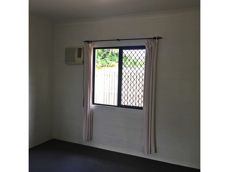 2/5 Forrest St, Rosslea QLD 4812