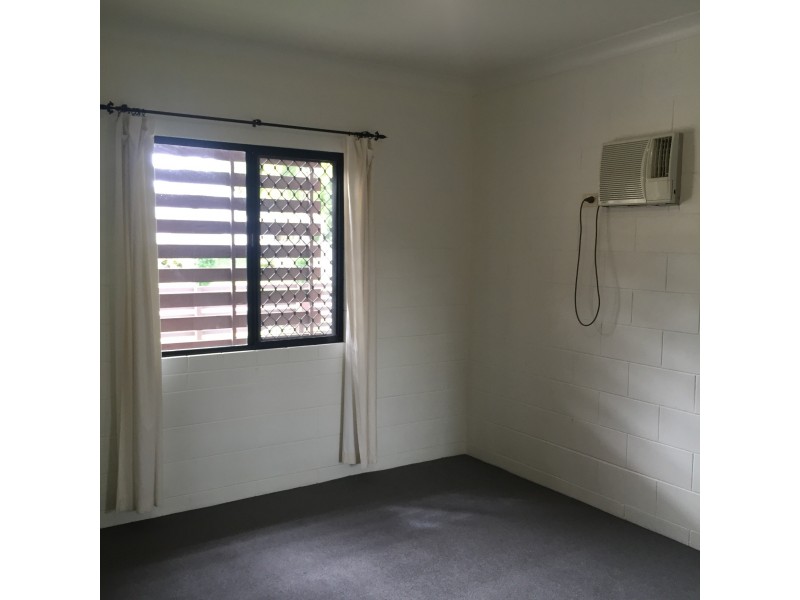 2/5 Forrest St, Rosslea QLD 4812