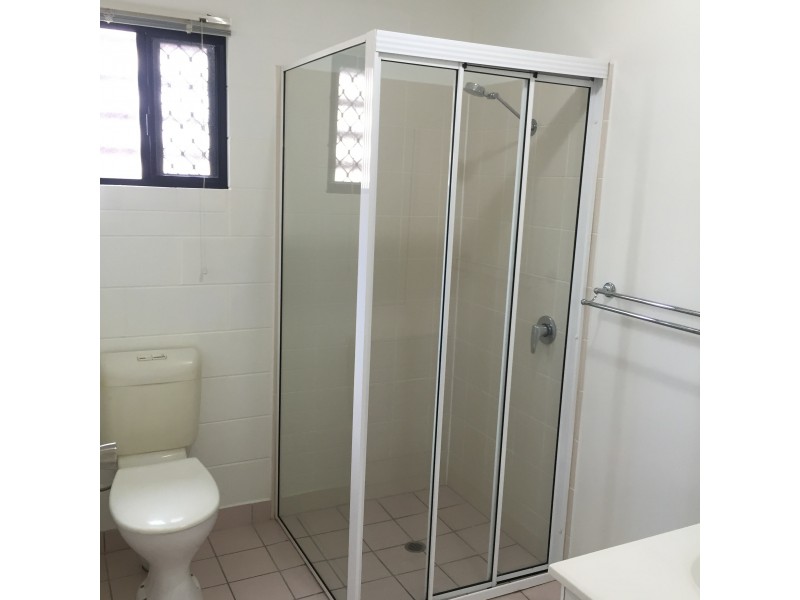 2/5 Forrest St, Rosslea QLD 4812