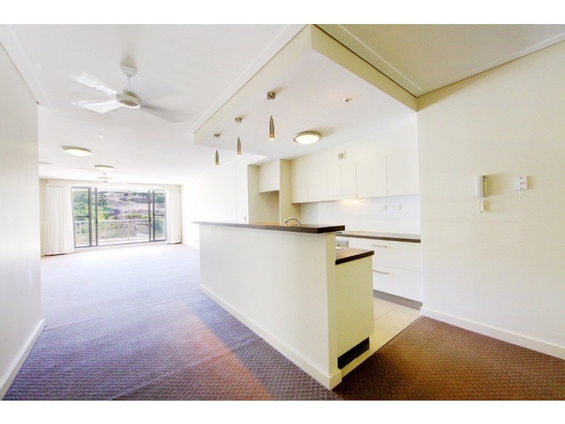 302/106 Denham St, Townsville City QLD 4810