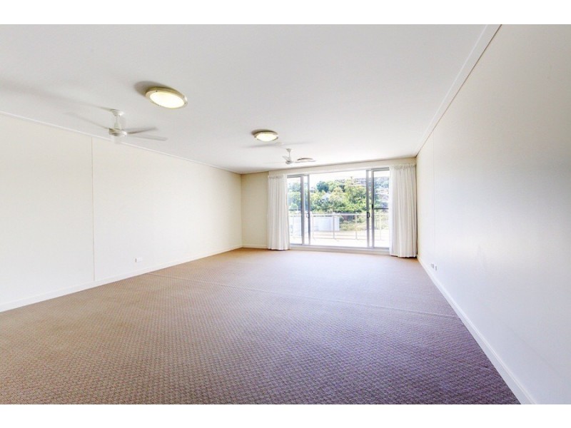 302/106 Denham St, Townsville City QLD 4810