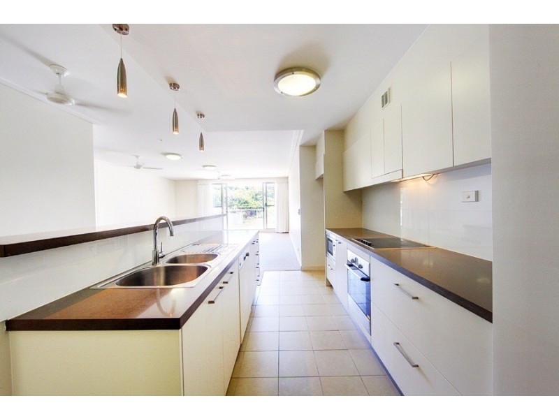 302/106 Denham St, Townsville City QLD 4810