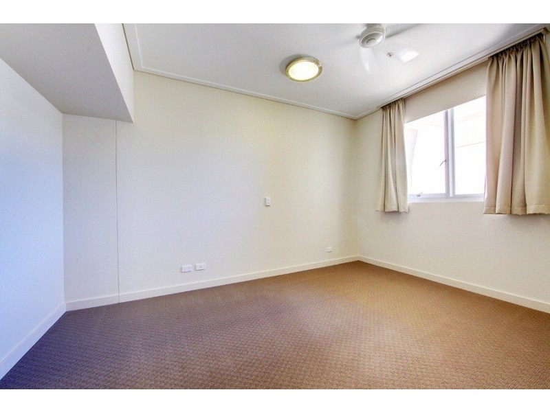 302/106 Denham St, Townsville City QLD 4810