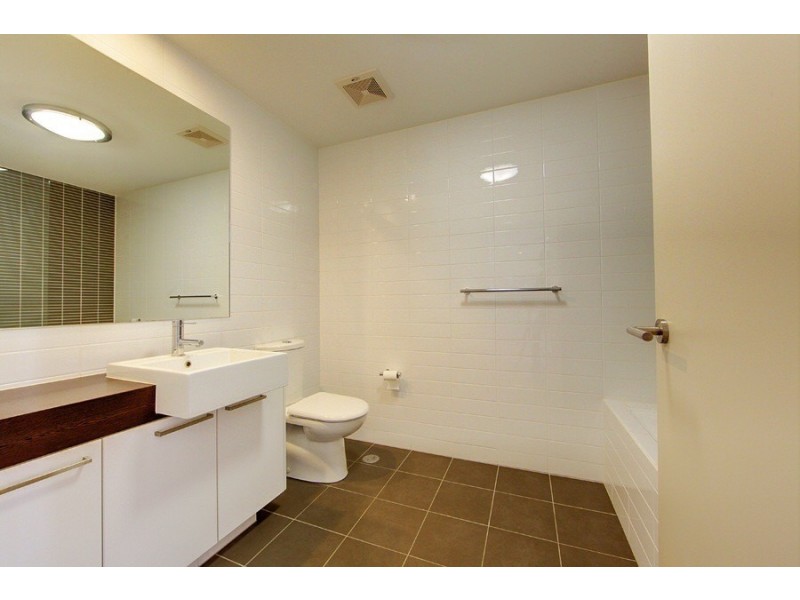 302/106 Denham St, Townsville City QLD 4810