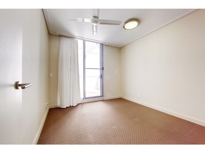 302/106 Denham St, Townsville City QLD 4810