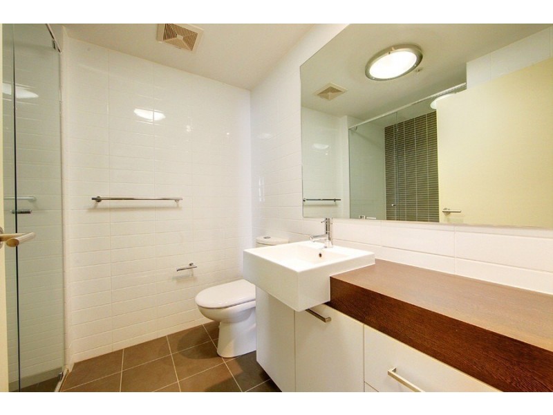 302/106 Denham St, Townsville City QLD 4810