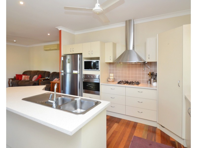 20A Haig Street, Pimlico QLD 4812