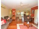 20A Haig Street, Pimlico QLD 4812