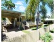 20A Haig Street, Pimlico QLD 4812