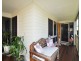 20A Haig Street, Pimlico QLD 4812