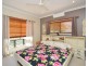 20A Haig Street, Pimlico QLD 4812
