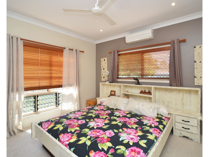 20A Haig Street, Pimlico QLD 4812