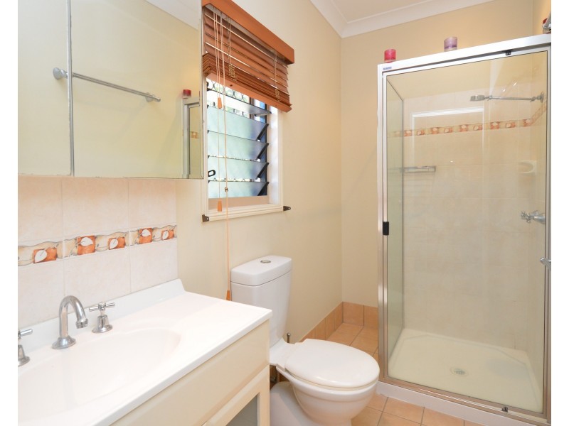 20A Haig Street, Pimlico QLD 4812
