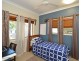 20A Haig Street, Pimlico QLD 4812
