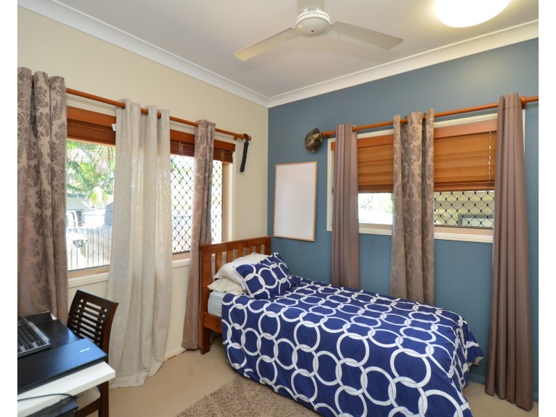 20A Haig Street, Pimlico QLD 4812