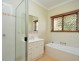 20A Haig Street, Pimlico QLD 4812