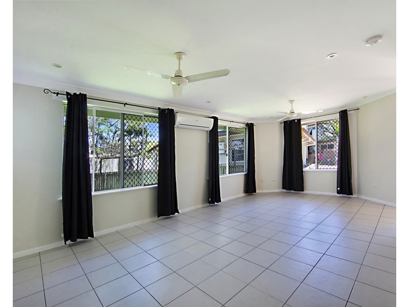 6/26 Derby St, Pimlico QLD 4812