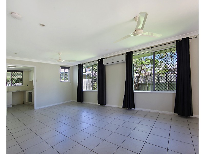 6/26 Derby St, Pimlico QLD 4812