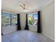 6/26 Derby St, Pimlico QLD 4812