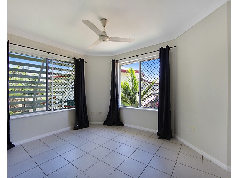 6/26 Derby St, Pimlico QLD 4812