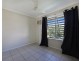 6/26 Derby St, Pimlico QLD 4812