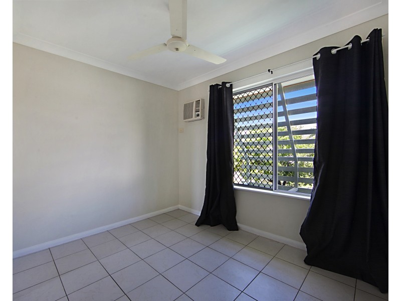 6/26 Derby St, Pimlico QLD 4812
