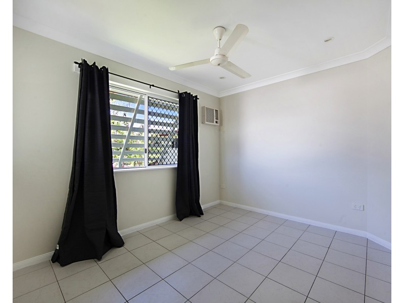 6/26 Derby St, Pimlico QLD 4812