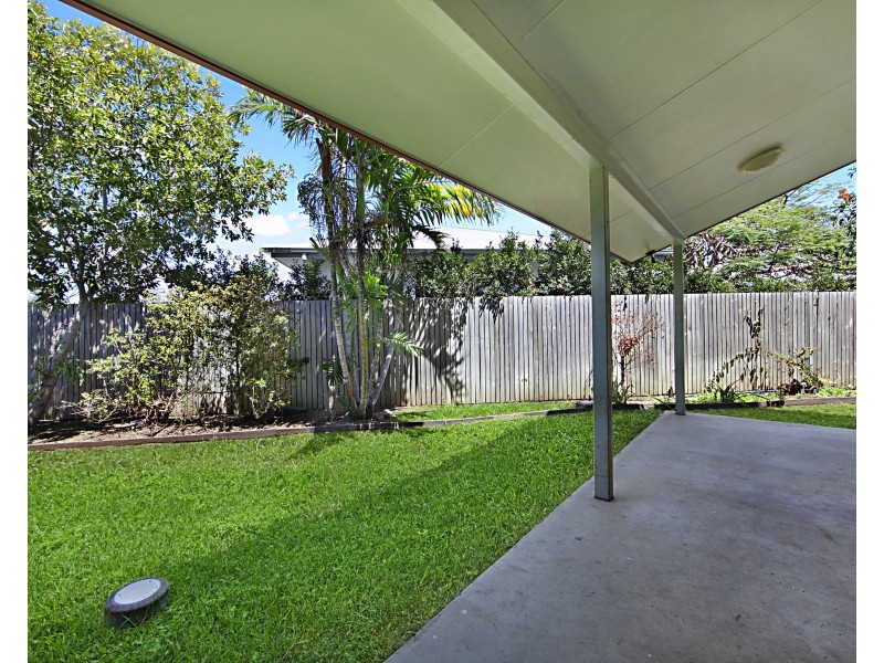 6/26 Derby St, Pimlico QLD 4812