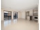 Unit/309 Angus Smith Drive, Douglas QLD 4814