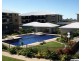 Unit/309 Angus Smith Drive, Douglas QLD 4814