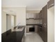 Unit/309 Angus Smith Drive, Douglas QLD 4814