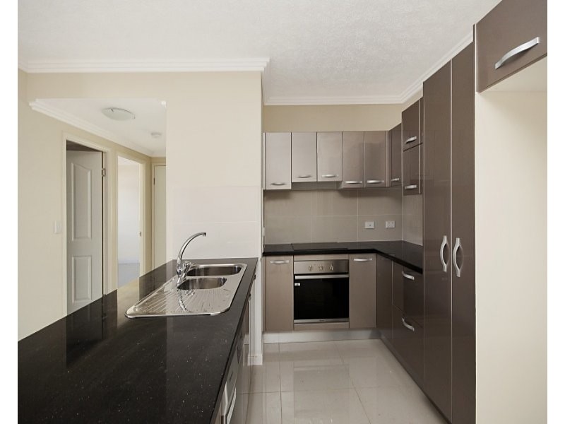 Unit/309 Angus Smith Drive, Douglas QLD 4814