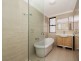 Unit/309 Angus Smith Drive, Douglas QLD 4814