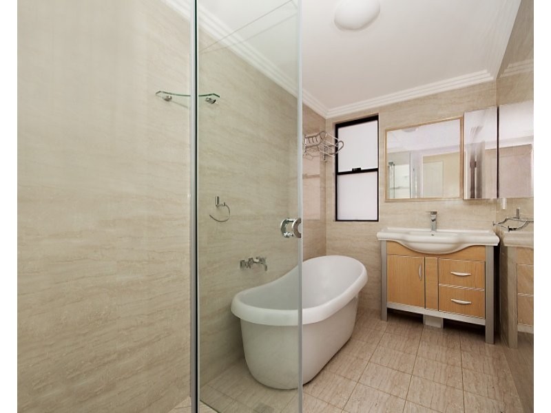 Unit/309 Angus Smith Drive, Douglas QLD 4814