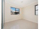Unit/309 Angus Smith Drive, Douglas QLD 4814