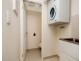 Unit/309 Angus Smith Drive, Douglas QLD 4814