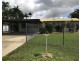 37 Tapiolas Avenue, Kirwan QLD 4817