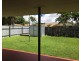37 Tapiolas Avenue, Kirwan QLD 4817