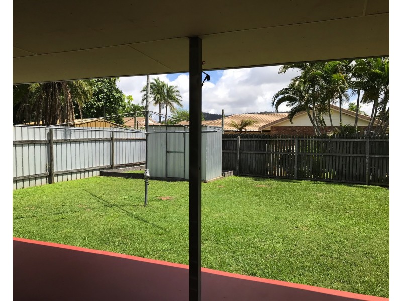 37 Tapiolas Avenue, Kirwan QLD 4817