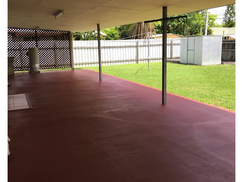 37 Tapiolas Avenue, Kirwan QLD 4817