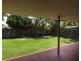 37 Tapiolas Avenue, Kirwan QLD 4817