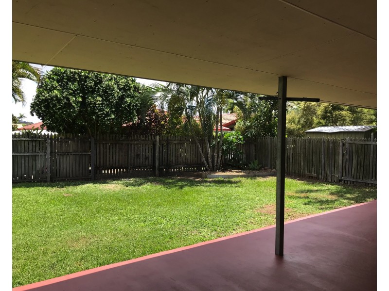 37 Tapiolas Avenue, Kirwan QLD 4817