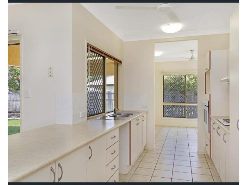 57 Sanctuary Dr, Idalia QLD 4811