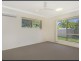 57 Sanctuary Dr, Idalia QLD 4811