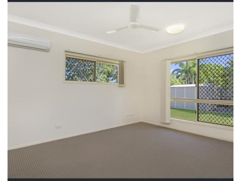 57 Sanctuary Dr, Idalia QLD 4811