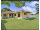 57 Sanctuary Dr, Idalia QLD 4811