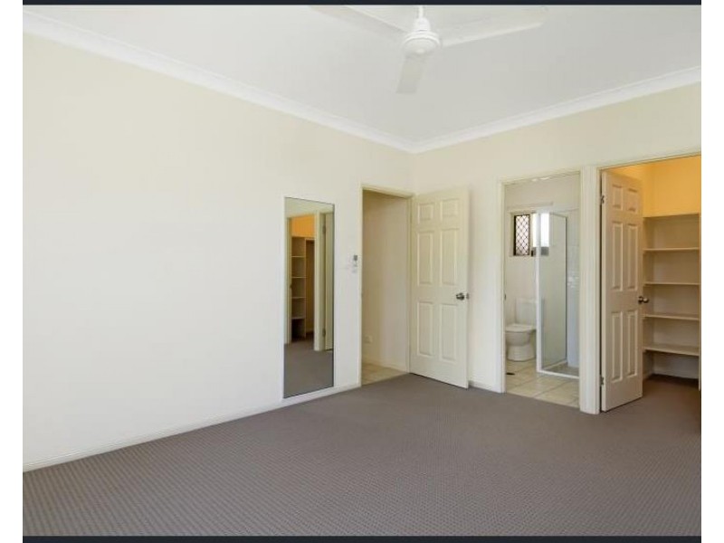 57 Sanctuary Dr, Idalia QLD 4811