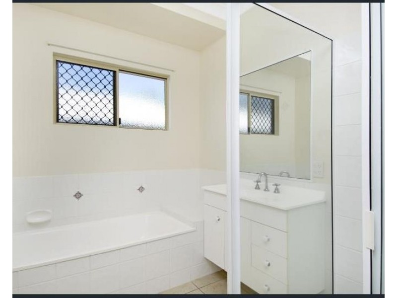 57 Sanctuary Dr, Idalia QLD 4811