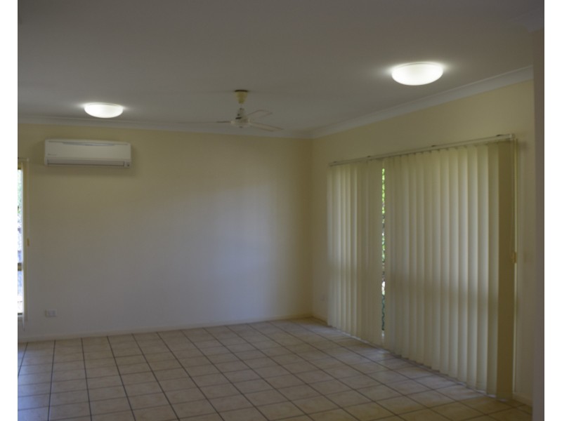 57 Sanctuary Dr, Idalia QLD 4811