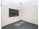 100 Ninth Avenue, Railway Estate QLD 4810